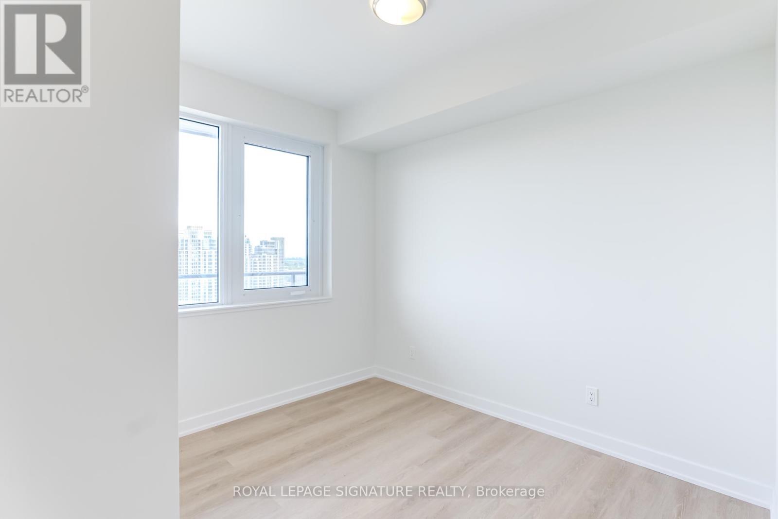 2508 - 15 Ellerslie Avenue, Toronto, Ontario  M2N 0L7 - Photo 13 - C13160322
