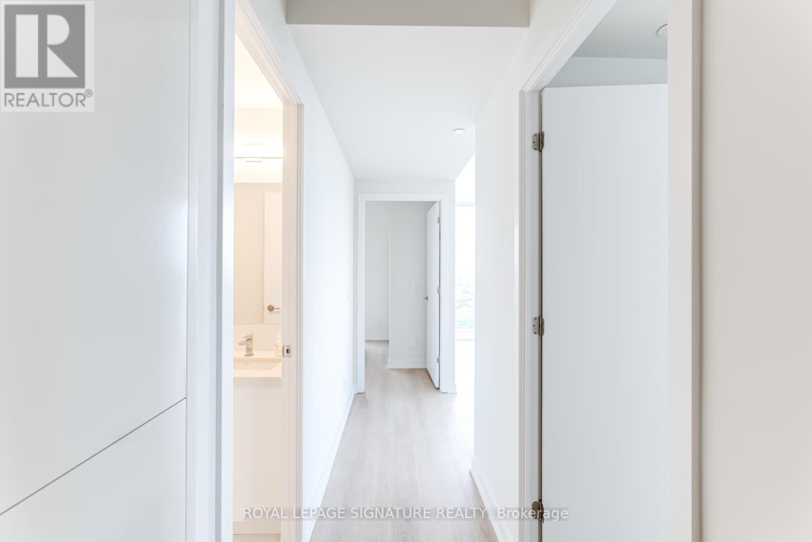 2508 - 15 Ellerslie Avenue, Toronto, Ontario  M2N 0L7 - Photo 11 - C13160322