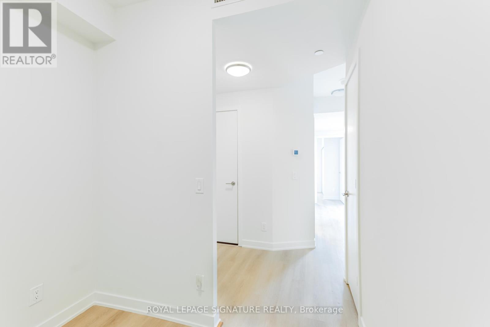 2508 - 15 Ellerslie Avenue, Toronto, Ontario  M2N 0L7 - Photo 17 - C13160322