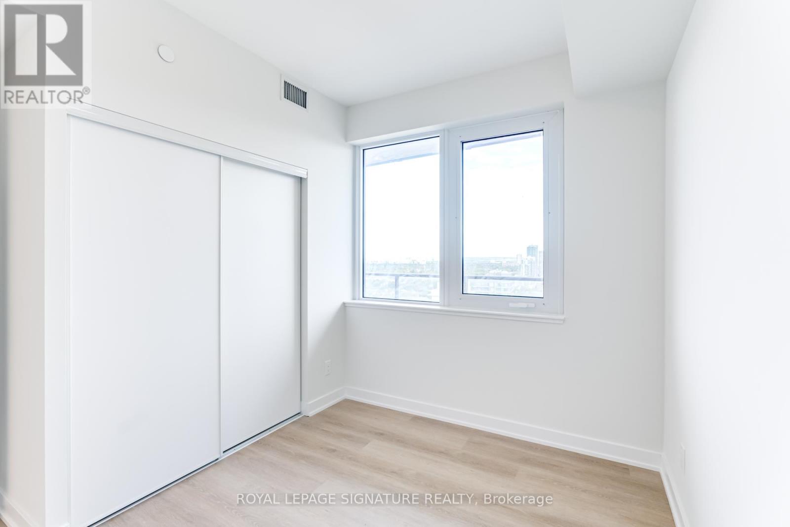 2508 - 15 Ellerslie Avenue, Toronto, Ontario  M2N 0L7 - Photo 15 - C13160322