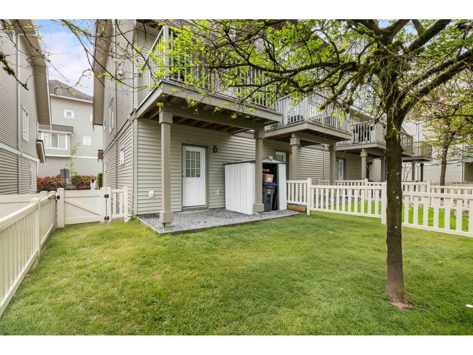 102 15175 62a Avenue, Surrey, British Columbia  V3S 1X1 - Photo 17 - R3126282