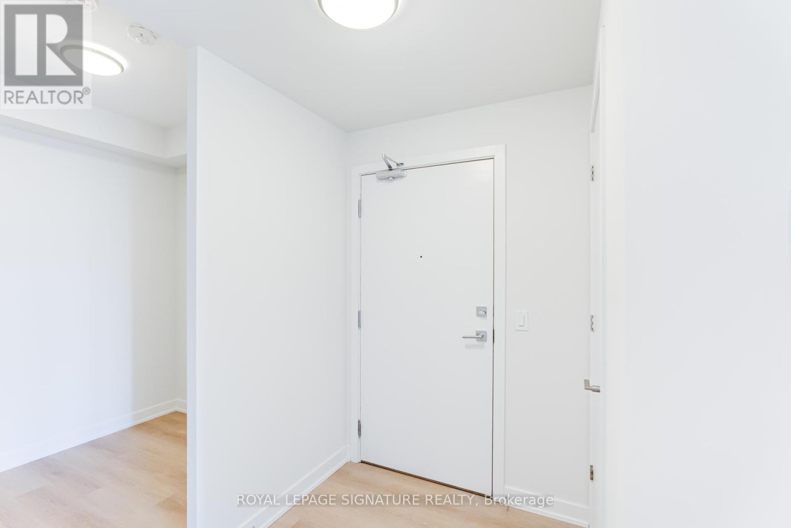 2508 - 15 Ellerslie Avenue, Toronto, Ontario  M2N 0L7 - Photo 6 - C13160322