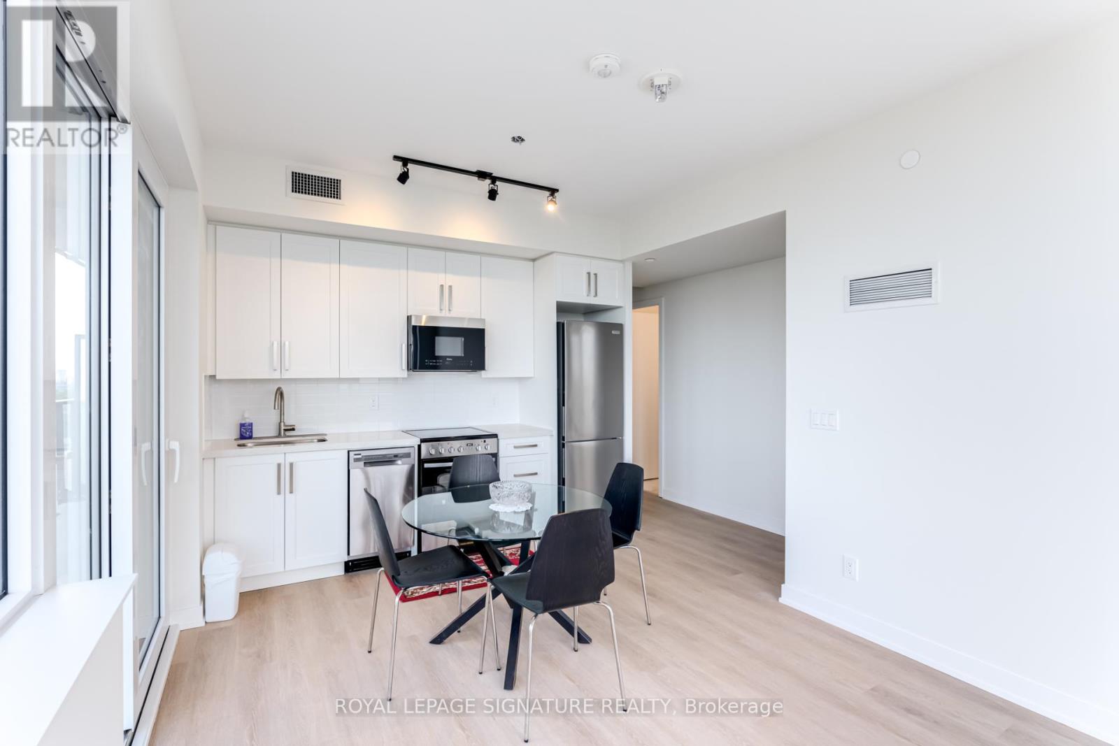 2508 - 15 Ellerslie Avenue, Toronto, Ontario  M2N 0L7 - Photo 3 - C13160322