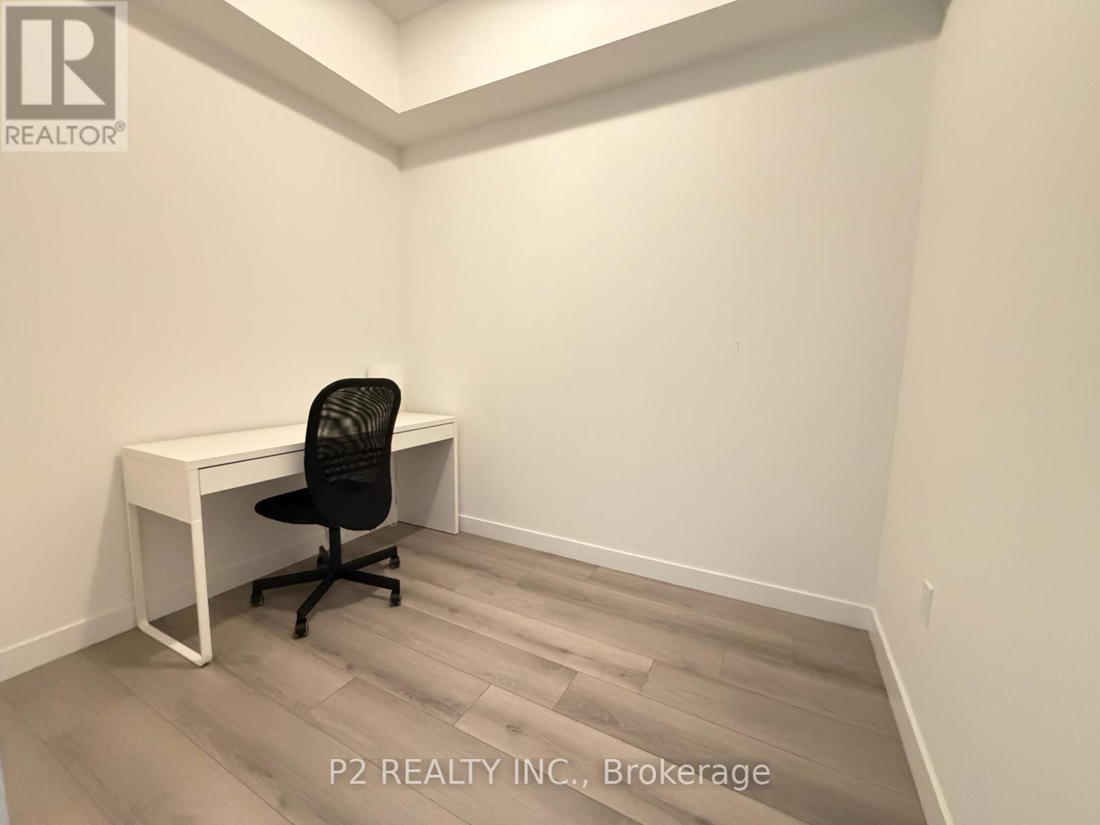 617 - 1635 Military Trail, Toronto, Ontario  M1C 1B2 - Photo 11 - E13035042