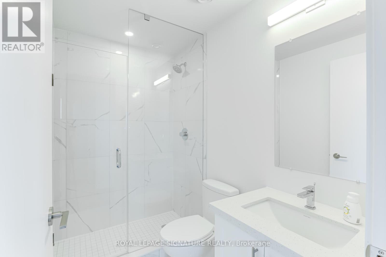 2508 - 15 Ellerslie Avenue, Toronto, Ontario  M2N 0L7 - Photo 9 - C13160322