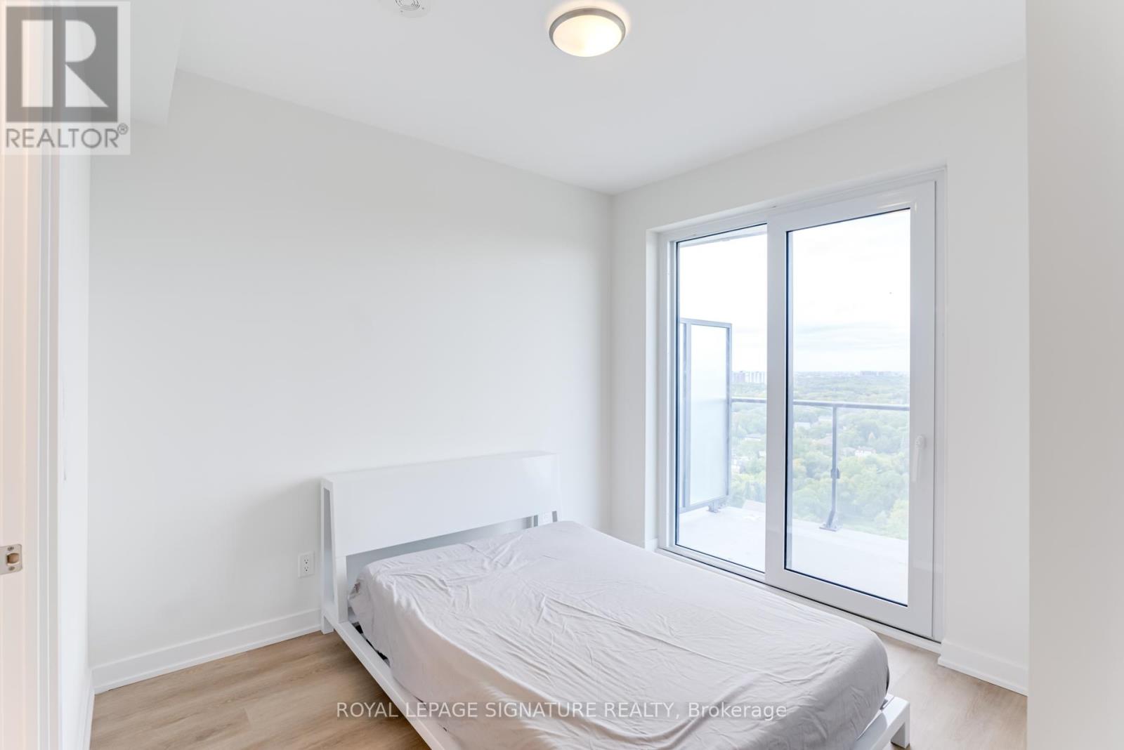 2508 - 15 Ellerslie Avenue, Toronto, Ontario  M2N 0L7 - Photo 5 - C13160322