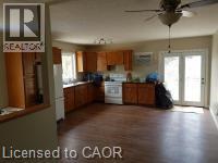 76 Ord Street Unit# 2, Seaforth, Ontario  N0K 1W0 - Photo 3 - 40832759