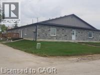 76 Ord Street Unit# 2, Seaforth, Ontario  N0K 1W0 - Photo 2 - 40832759