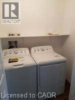 76 Ord Street Unit# 2, Seaforth, Ontario  N0K 1W0 - Photo 10 - 40832759