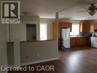 76 Ord Street Unit# 2, Seaforth, Ontario  N0K 1W0 - Photo 4 - 40832759