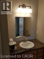 76 Ord Street Unit# 2, Seaforth, Ontario  N0K 1W0 - Photo 6 - 40832759