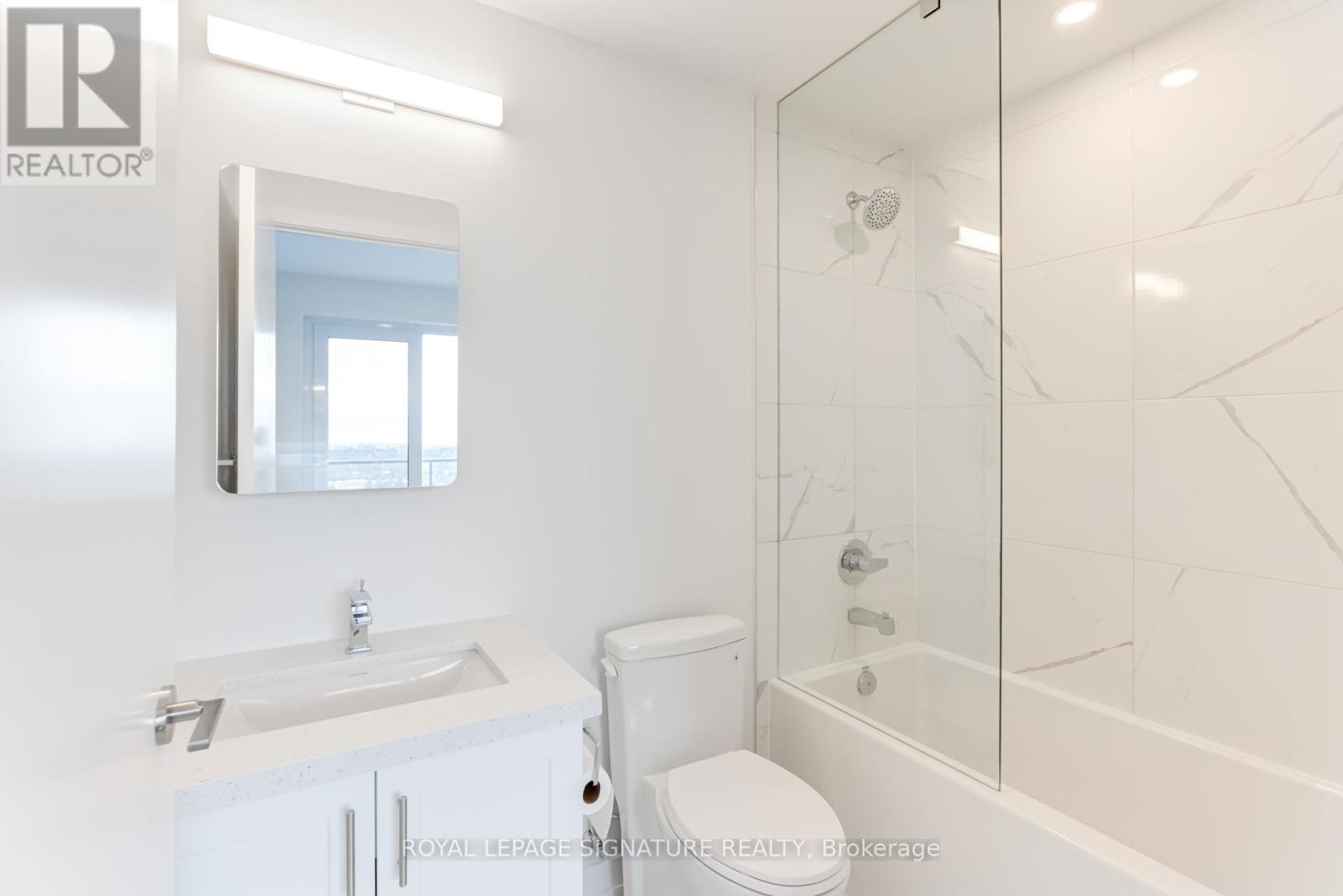 2508 - 15 Ellerslie Avenue, Toronto, Ontario  M2N 0L7 - Photo 8 - C13160322