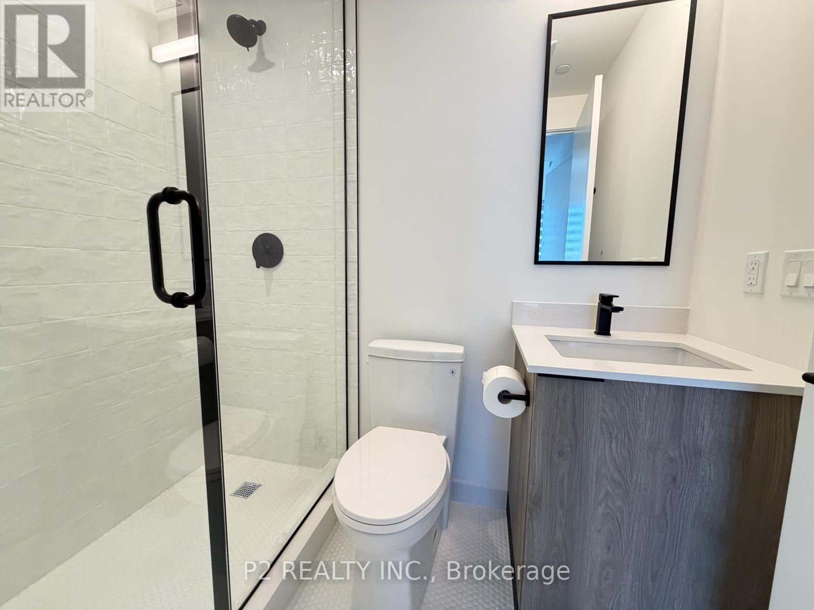 617 - 1635 Military Trail, Toronto, Ontario  M1C 1B2 - Photo 10 - E13035042