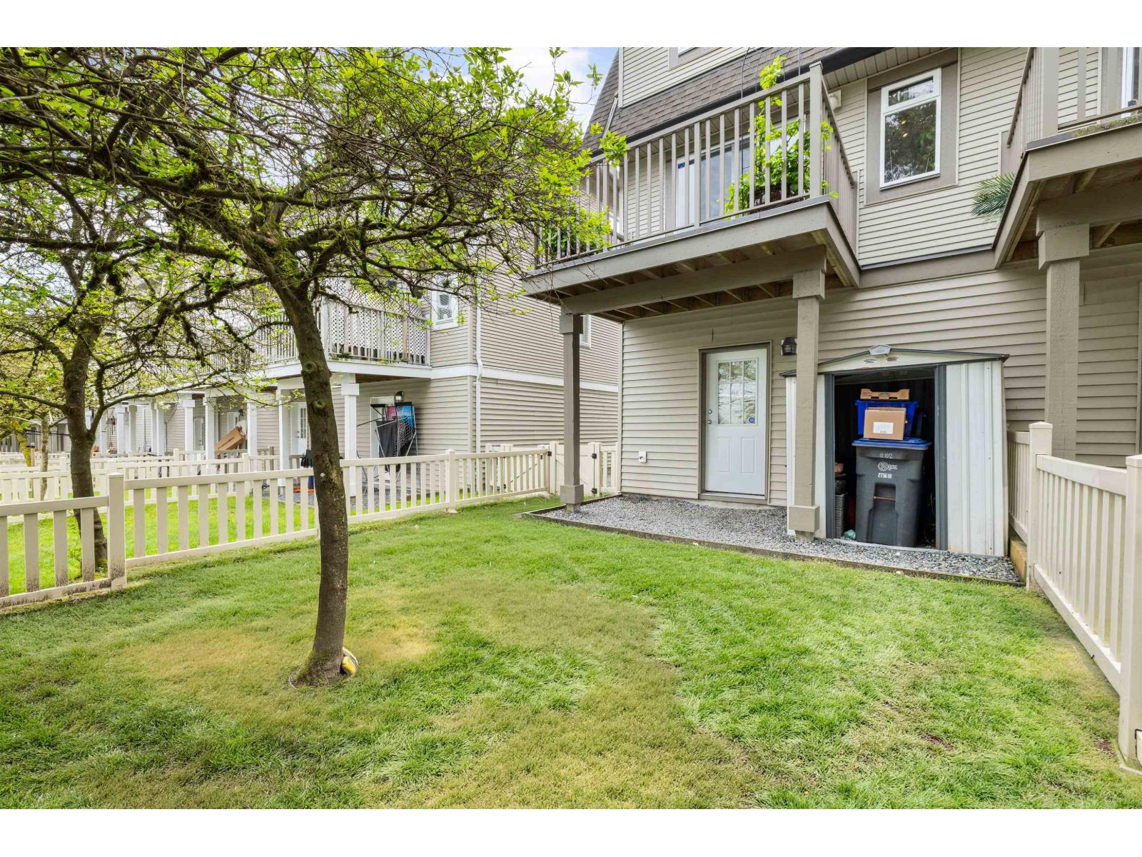 102 15175 62a Avenue, Surrey, British Columbia  V3S 1X1 - Photo 20 - R3126282