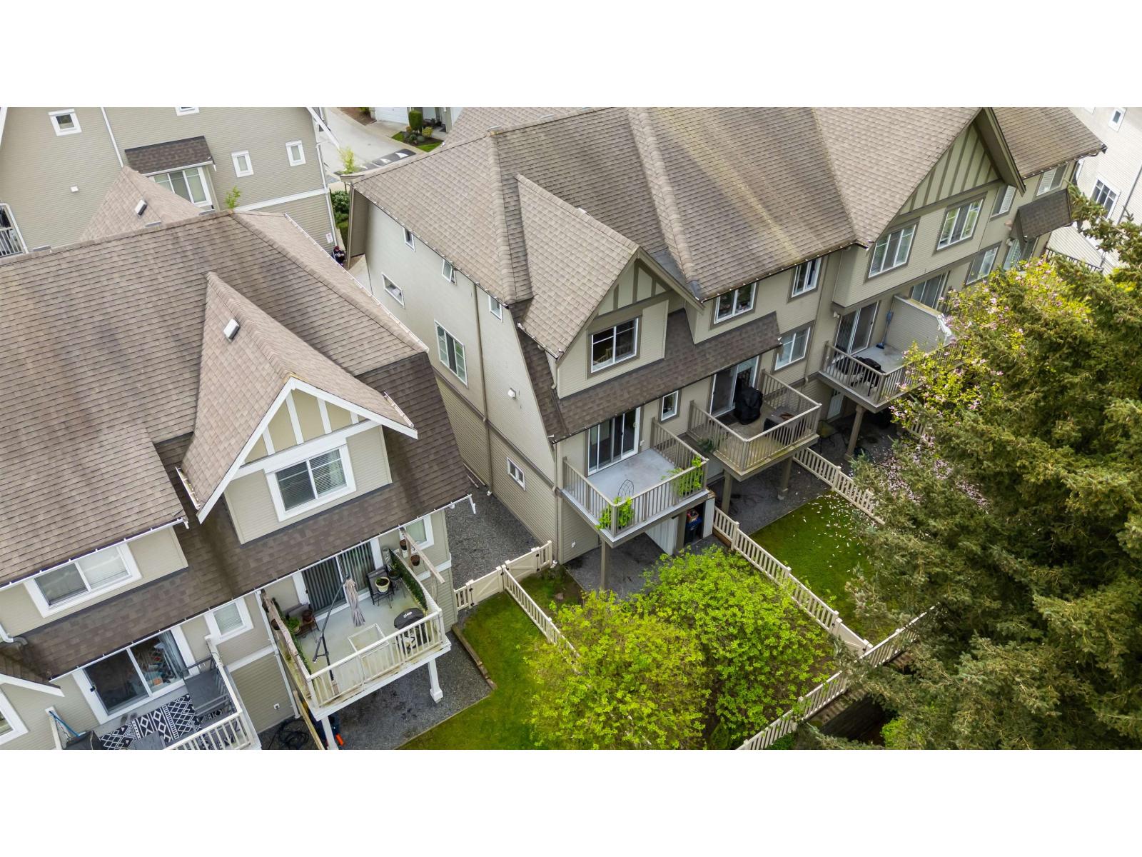 102 15175 62a Avenue, Surrey, British Columbia  V3S 1X1 - Photo 3 - R3126282