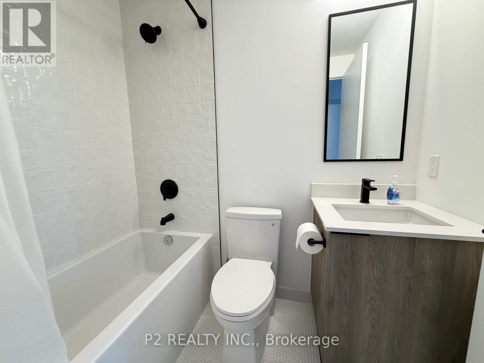 617 - 1635 Military Trail, Toronto, Ontario  M1C 1B2 - Photo 12 - E13035042