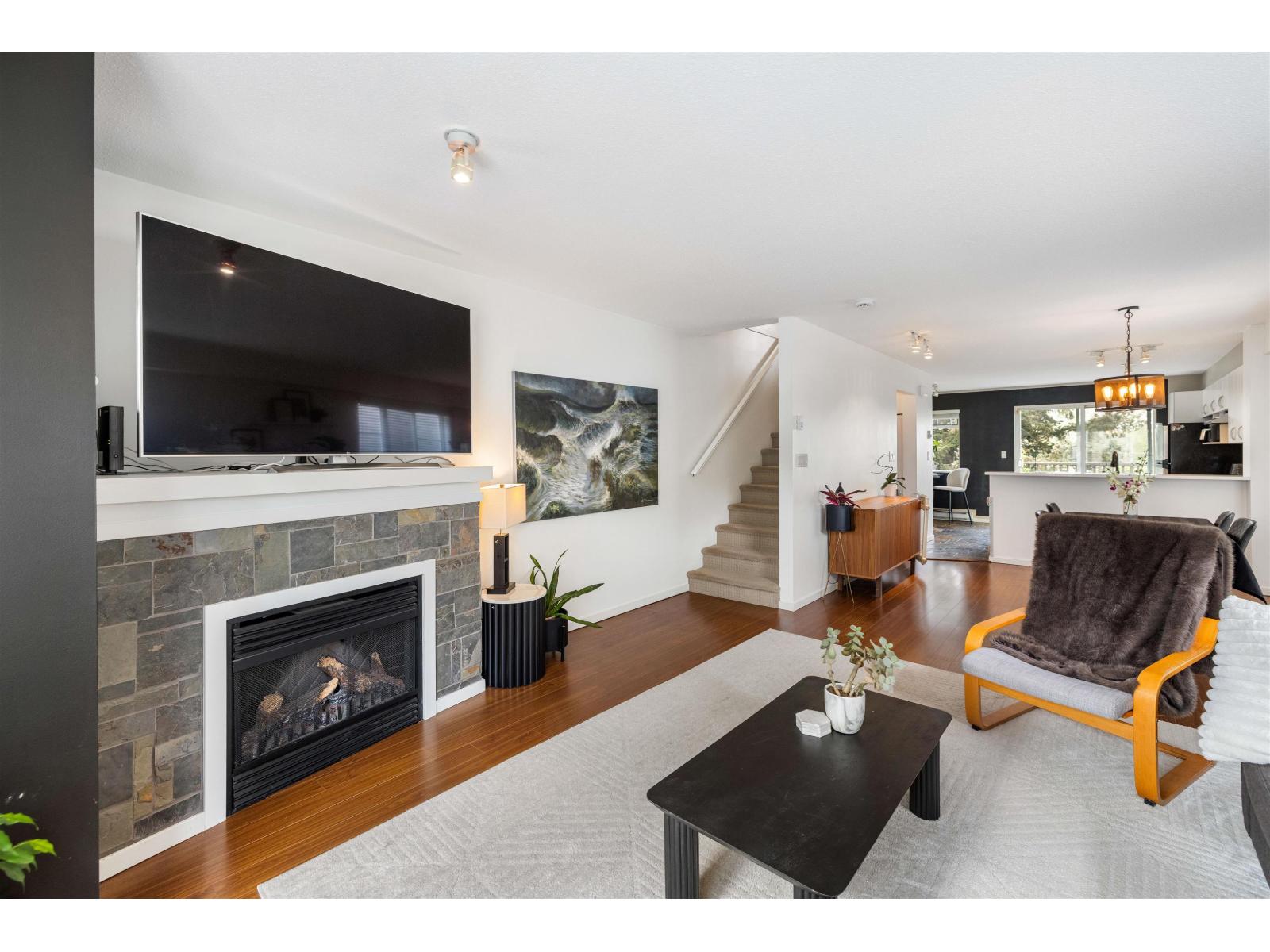 102 15175 62a Avenue, Surrey, British Columbia  V3S 1X1 - Photo 18 - R3126282