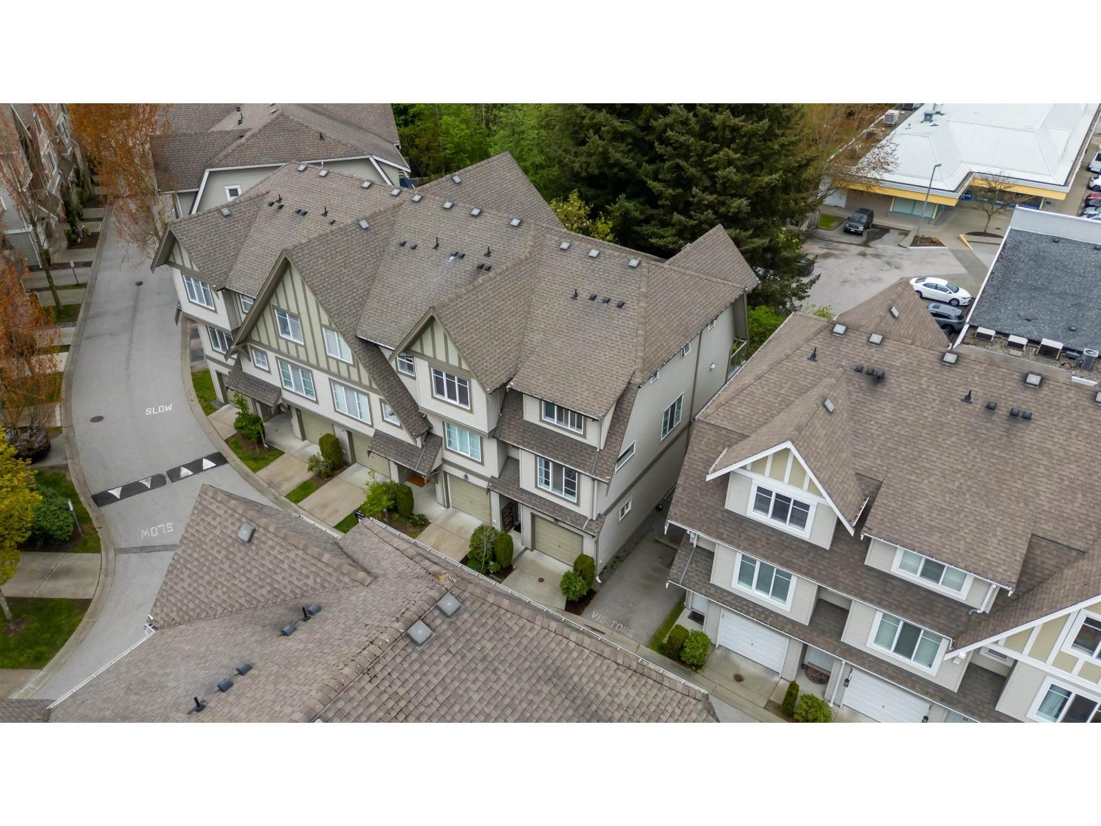 102 15175 62a Avenue, Surrey, British Columbia  V3S 1X1 - Photo 33 - R3126282