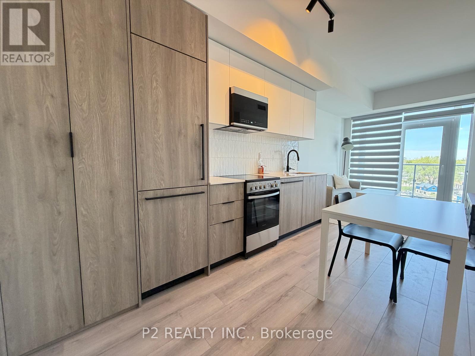 617 - 1635 Military Trail, Toronto, Ontario  M1C 1B2 - Photo 2 - E13035042