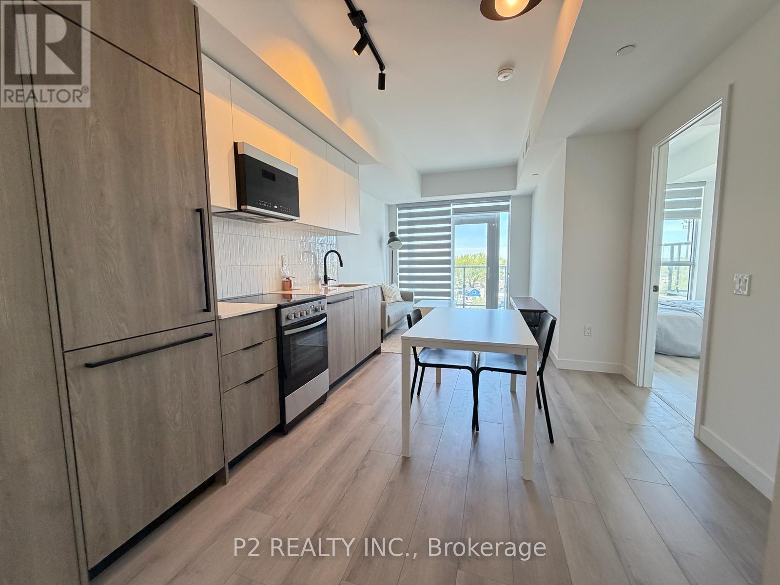 617 - 1635 MILITARY TRAIL, Toronto, Ontario
