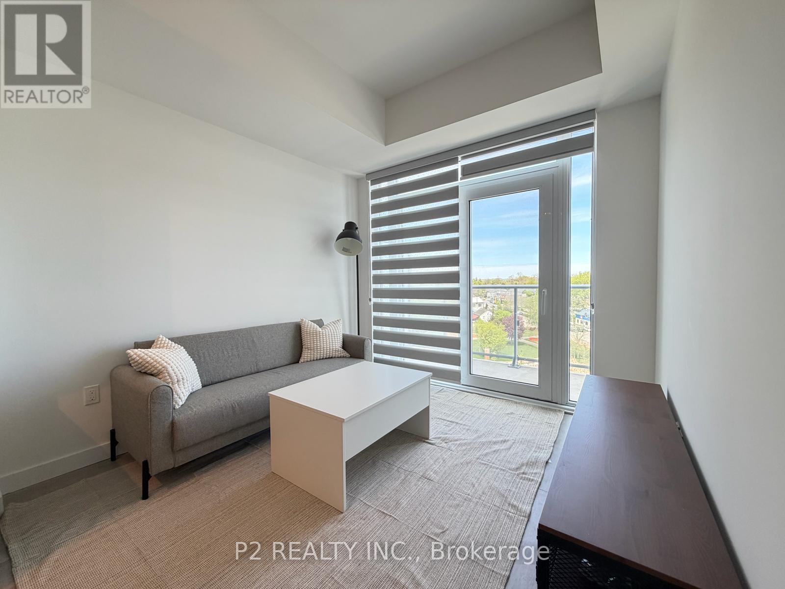 617 - 1635 Military Trail, Toronto, Ontario  M1C 1B2 - Photo 8 - E13035042