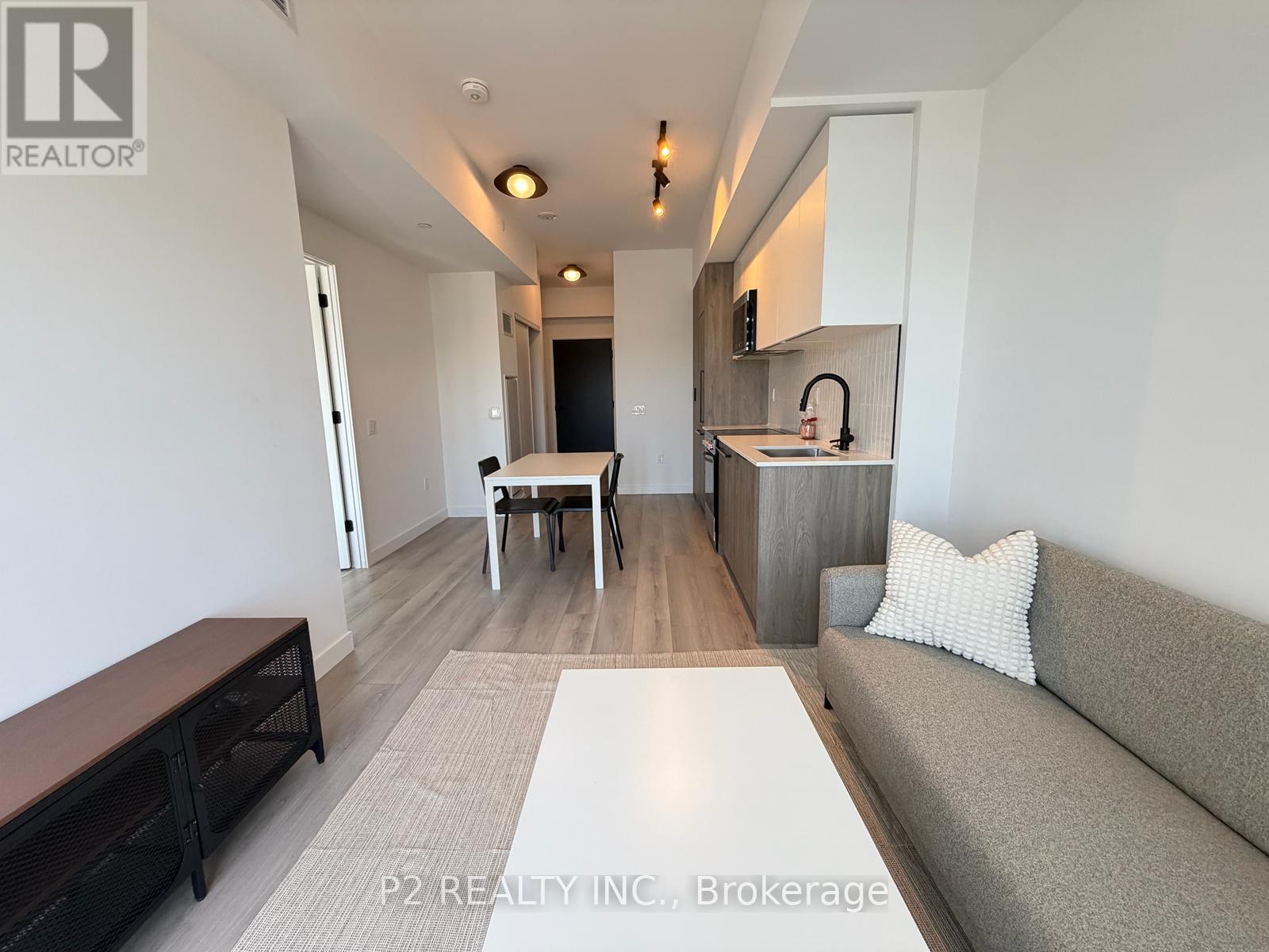 617 - 1635 Military Trail, Toronto, Ontario  M1C 1B2 - Photo 6 - E13035042