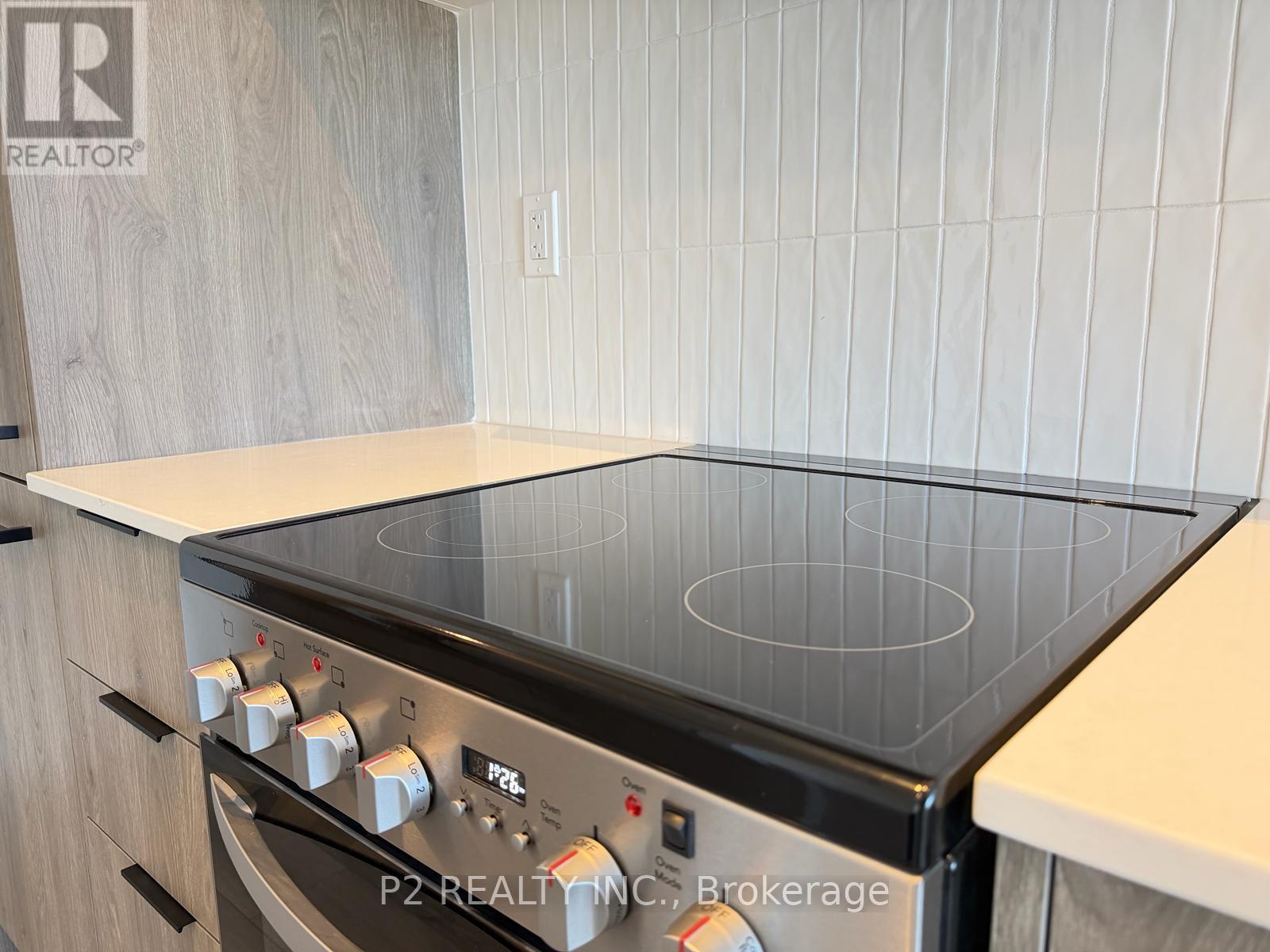 617 - 1635 Military Trail, Toronto, Ontario  M1C 1B2 - Photo 4 - E13035042