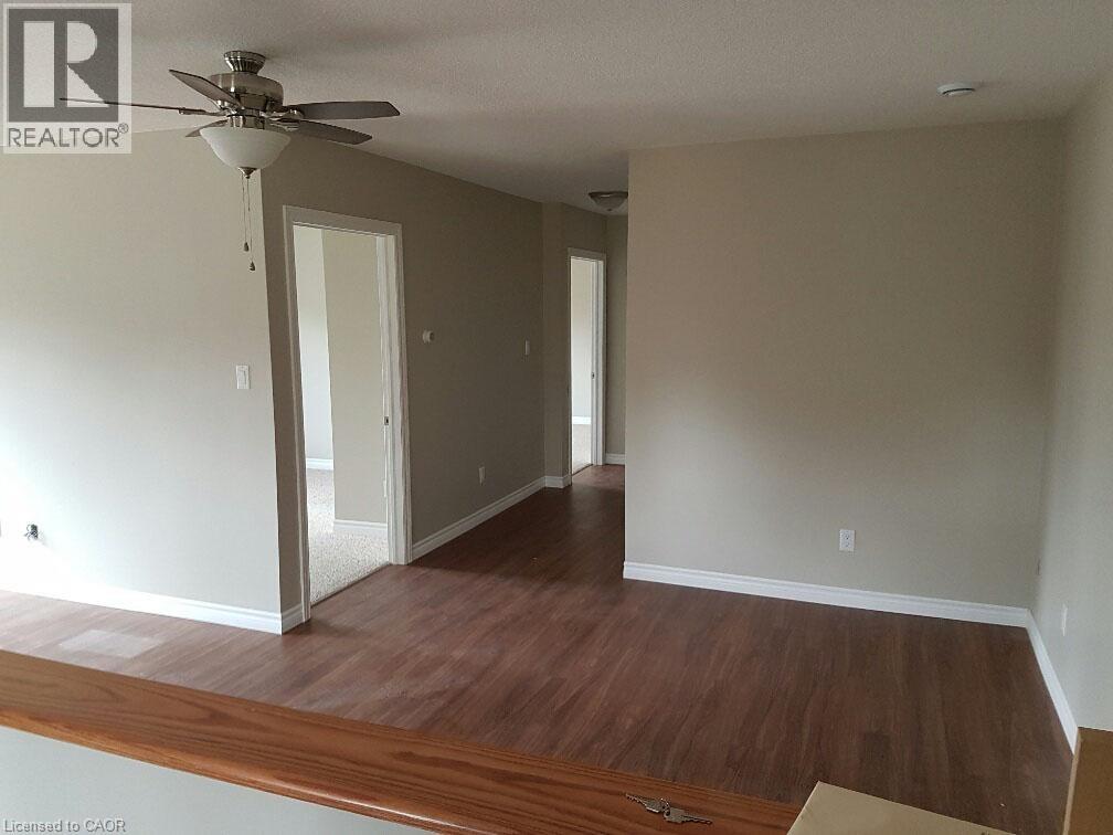76 Ord Street Unit# 2, Seaforth, Ontario  N0K 1W0 - Photo 5 - 40832759