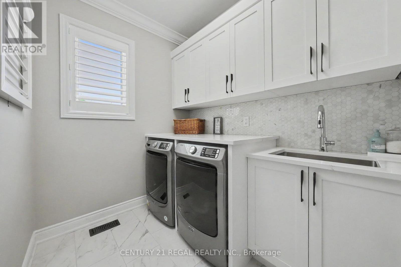 2260 Chickadee Crescent, Oakville, Ontario  L6M 3R8 - Photo 15 - W13162464