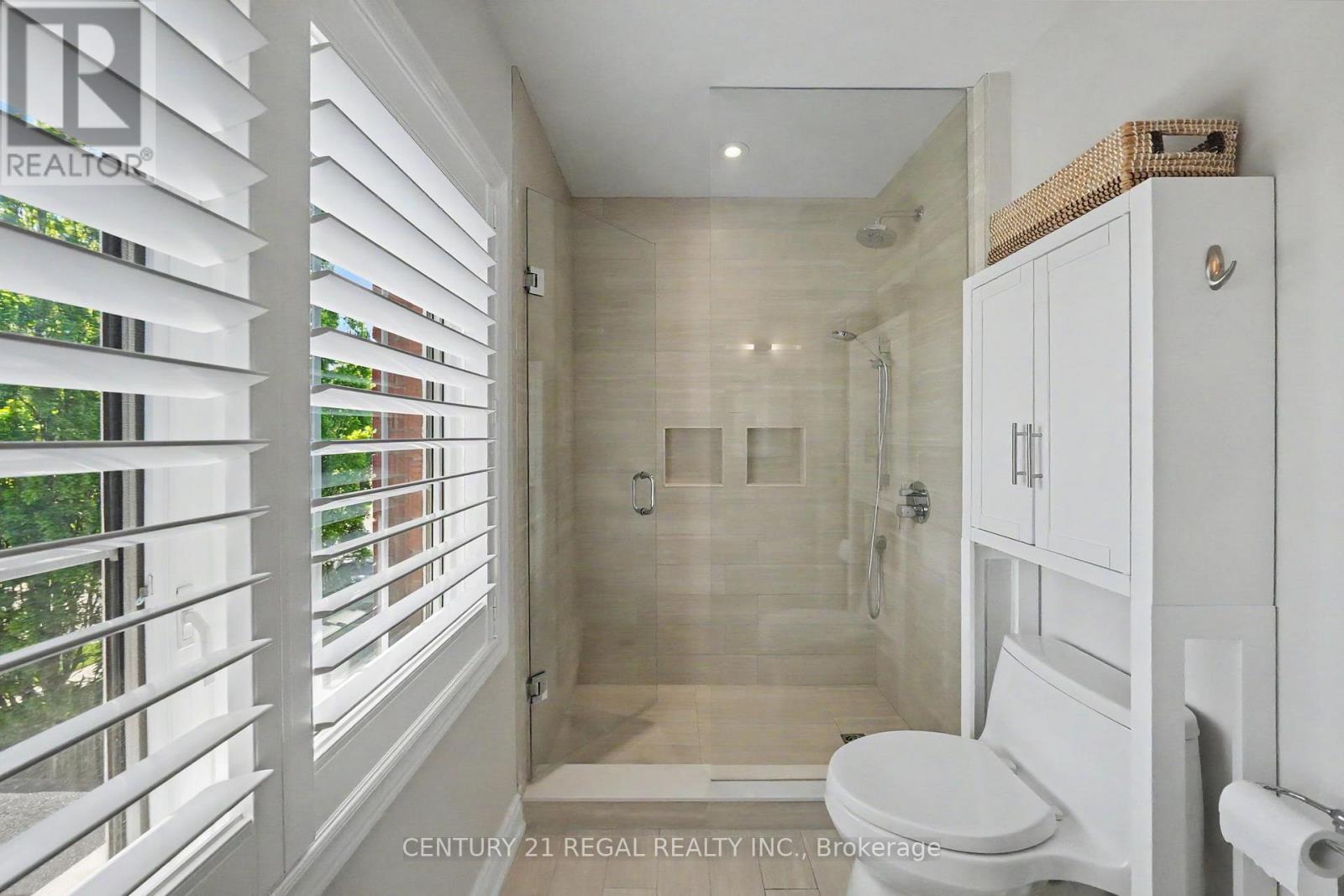 2260 Chickadee Crescent, Oakville, Ontario  L6M 3R8 - Photo 19 - W13162464