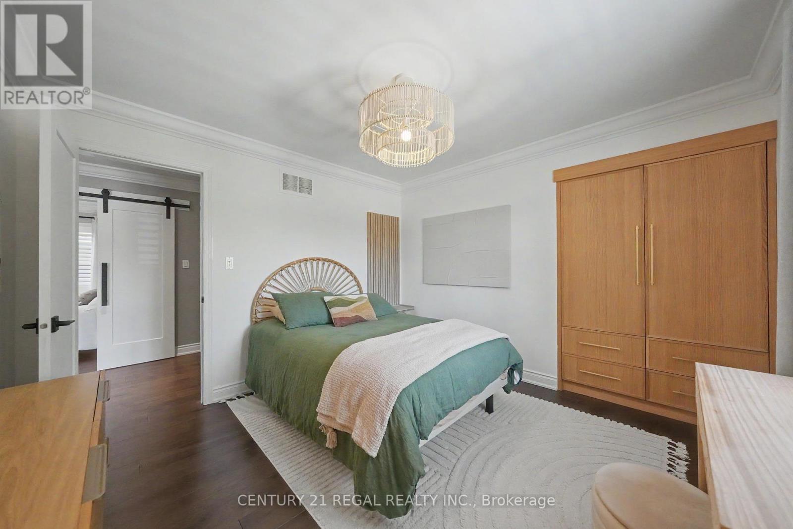 2260 Chickadee Crescent, Oakville, Ontario  L6M 3R8 - Photo 21 - W13162464