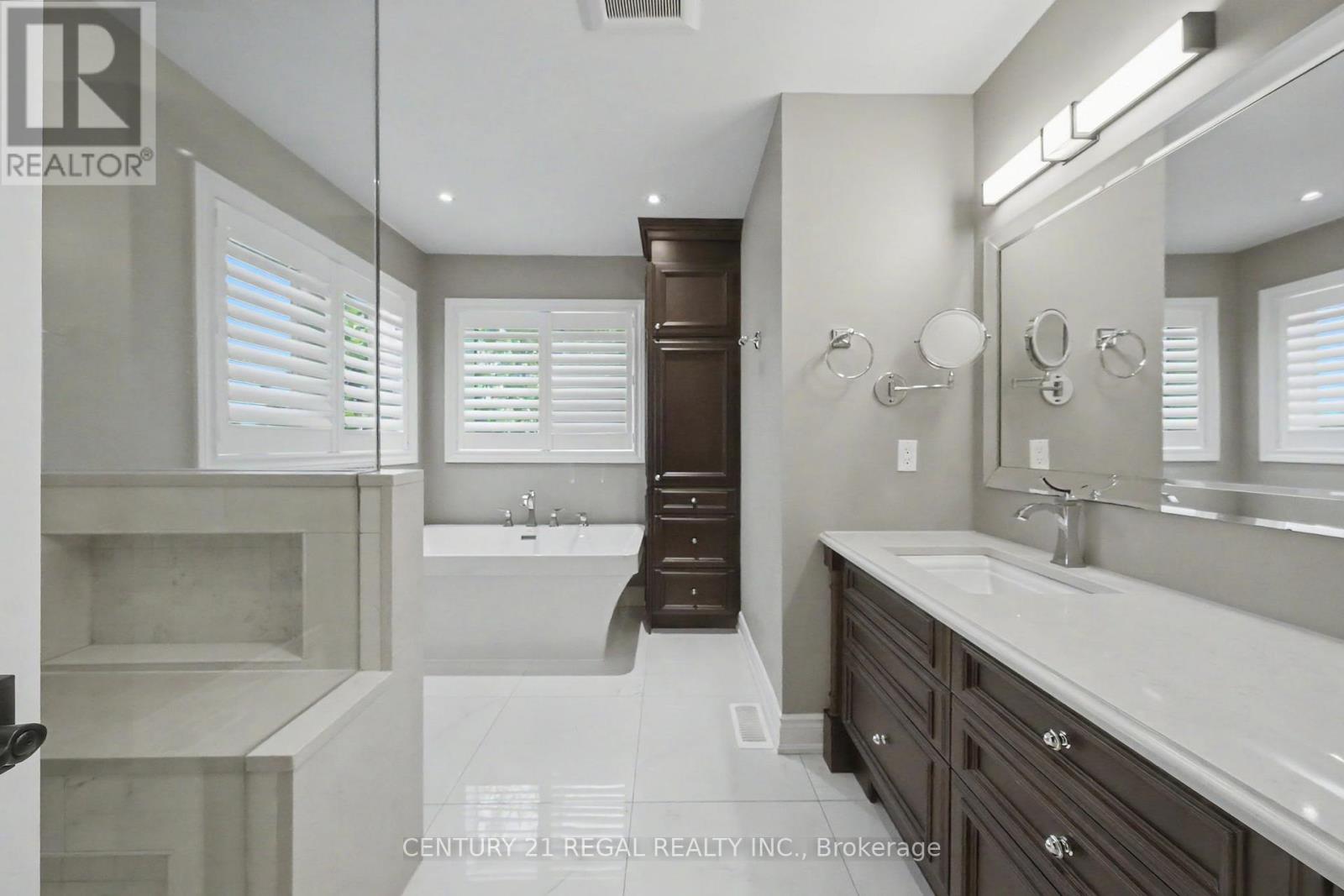 2260 Chickadee Crescent, Oakville, Ontario  L6M 3R8 - Photo 28 - W13162464