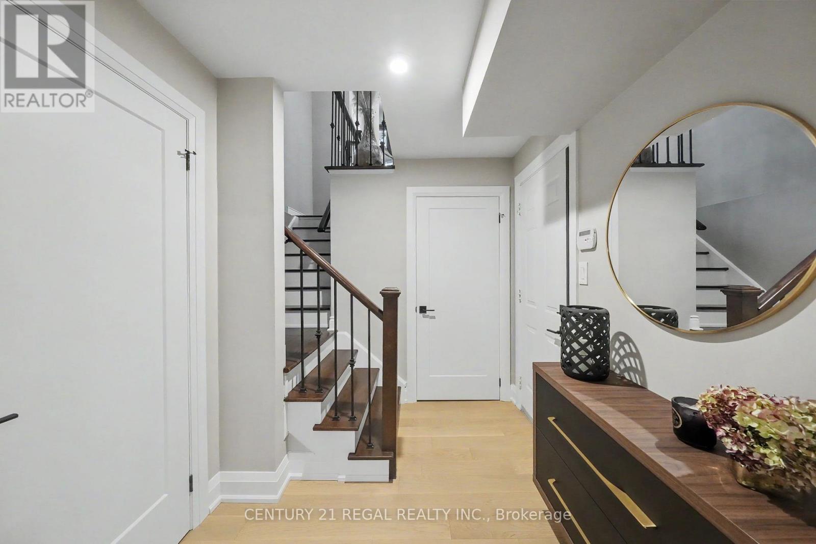 2260 Chickadee Crescent, Oakville, Ontario  L6M 3R8 - Photo 30 - W13162464