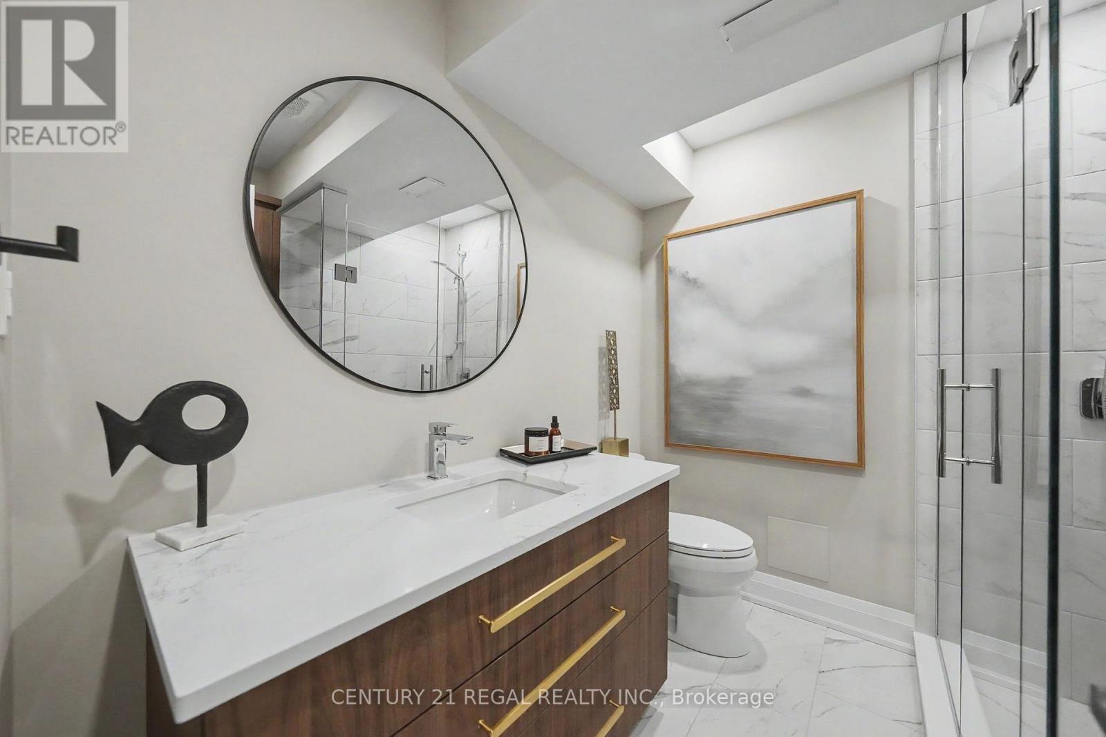 2260 Chickadee Crescent, Oakville, Ontario  L6M 3R8 - Photo 36 - W13162464