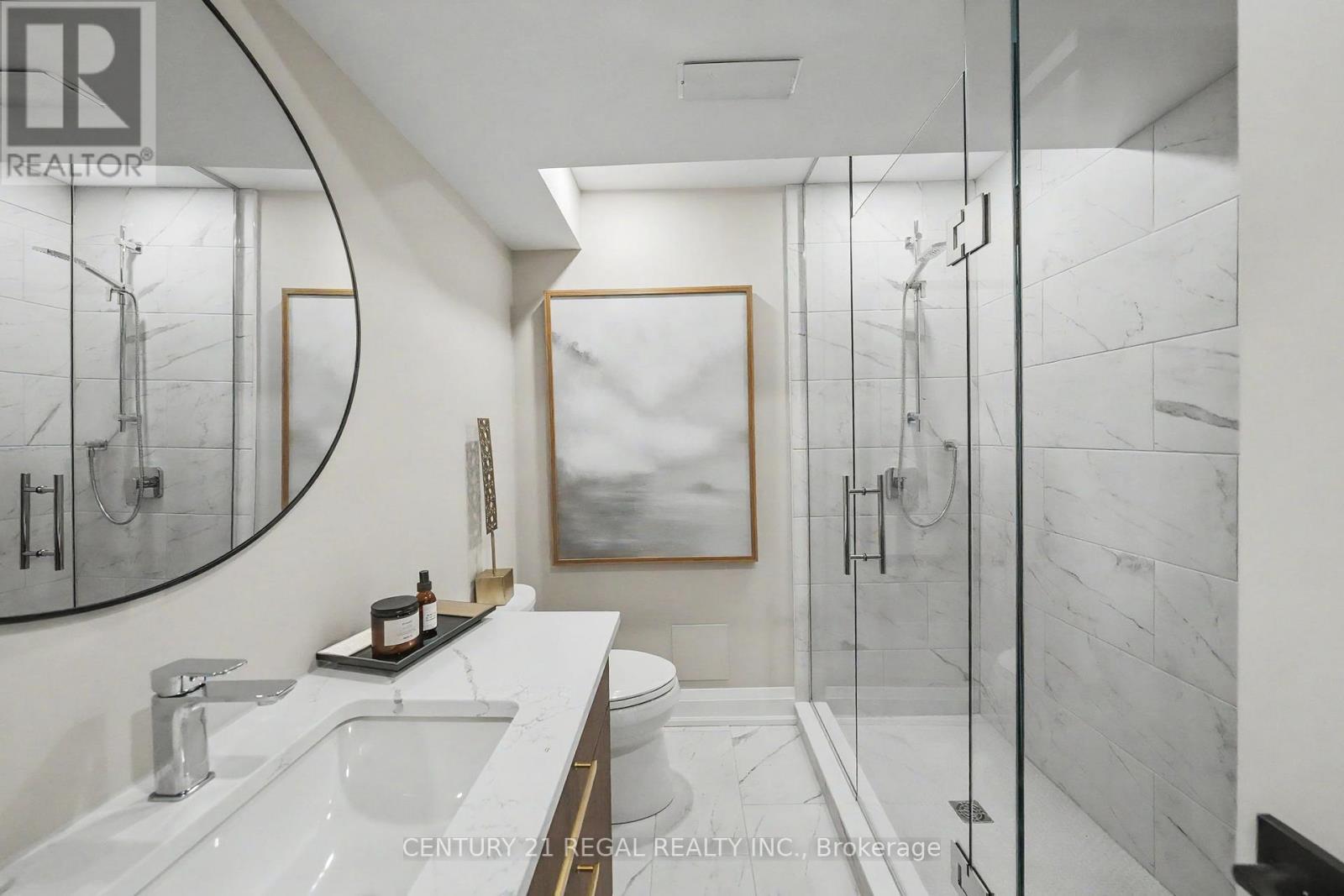 2260 Chickadee Crescent, Oakville, Ontario  L6M 3R8 - Photo 37 - W13162464