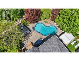 2260 CHICKADEE CRESCENT, Oakville, Ontario