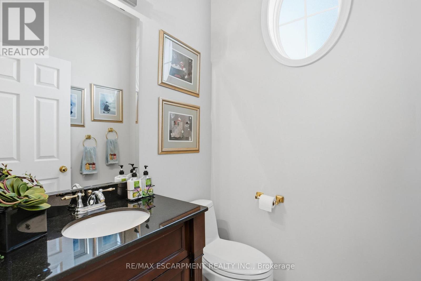 2258 Turnberry Road, Burlington, Ontario  L7M 4S6 - Photo 13 - W13162478