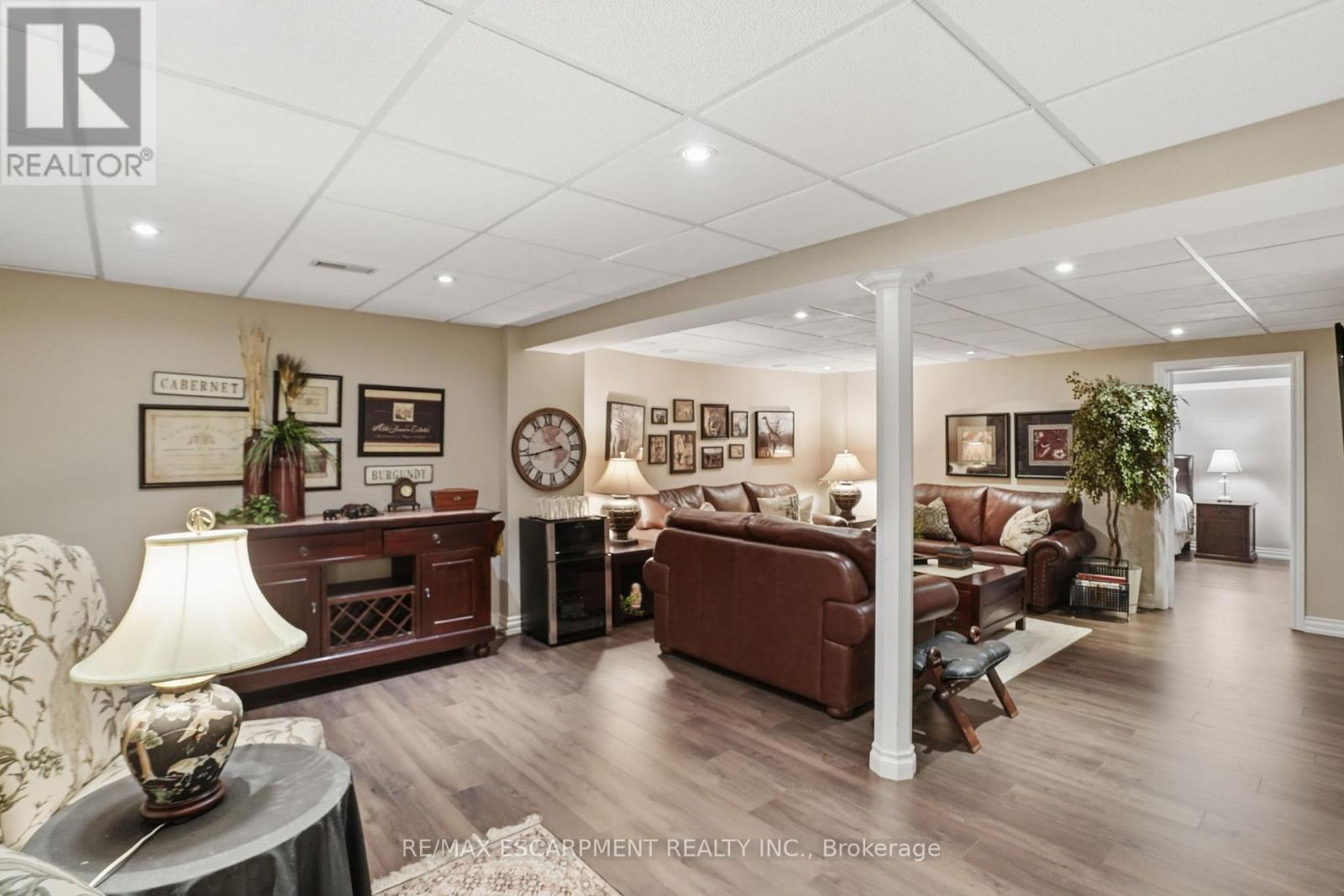 2258 Turnberry Road, Burlington, Ontario  L7M 4S6 - Photo 18 - W13162478