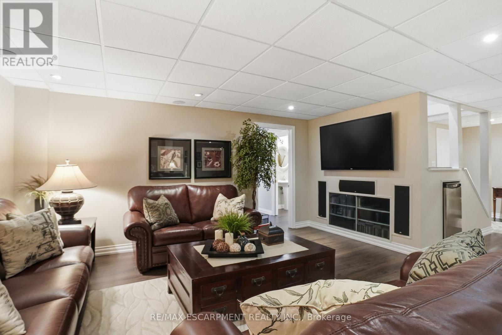 2258 Turnberry Road, Burlington, Ontario  L7M 4S6 - Photo 19 - W13162478