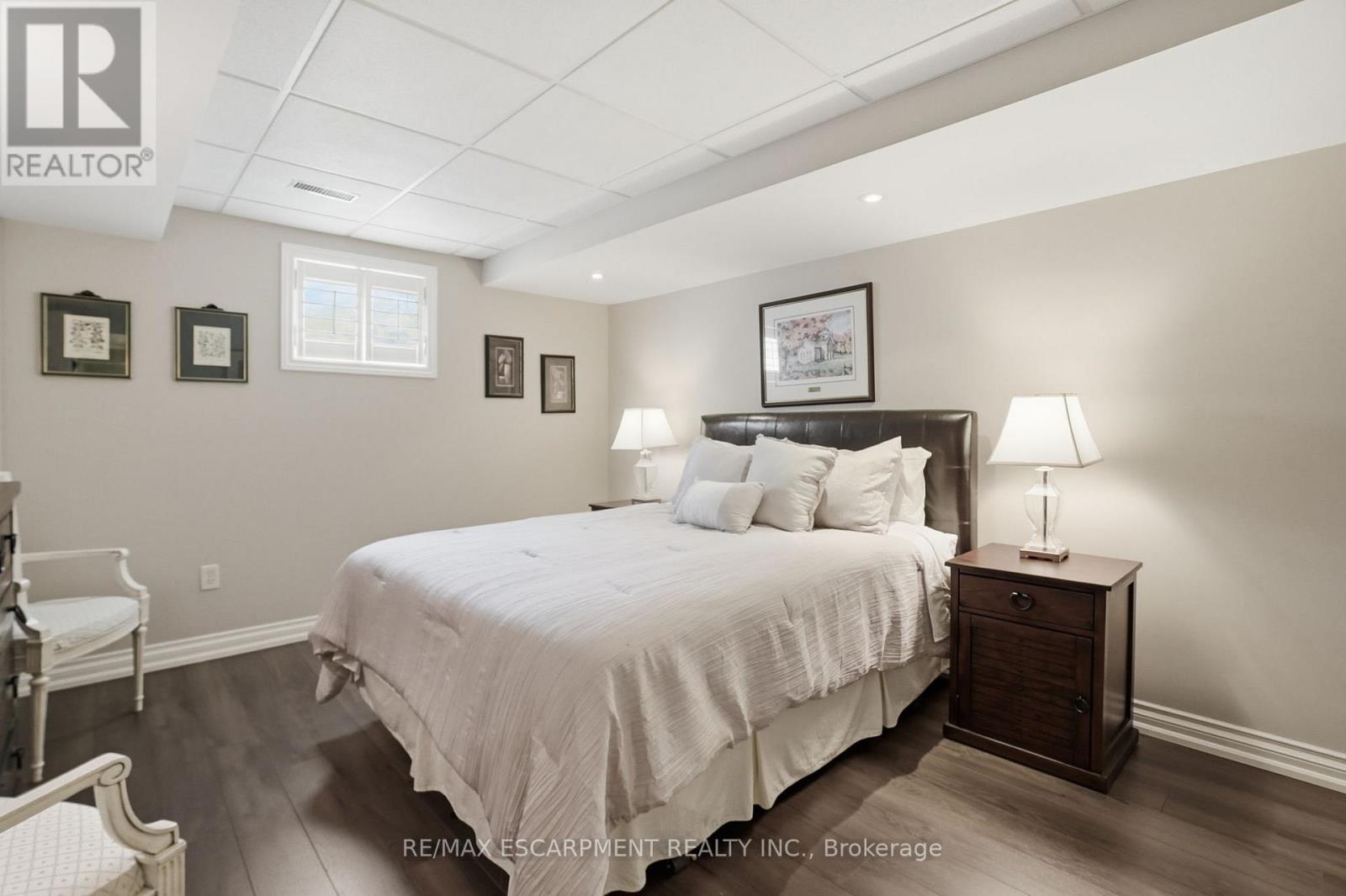 2258 Turnberry Road, Burlington, Ontario  L7M 4S6 - Photo 21 - W13162478
