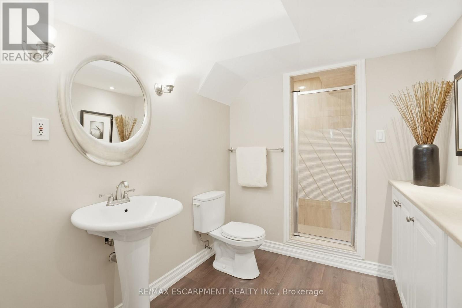 2258 Turnberry Road, Burlington, Ontario  L7M 4S6 - Photo 23 - W13162478