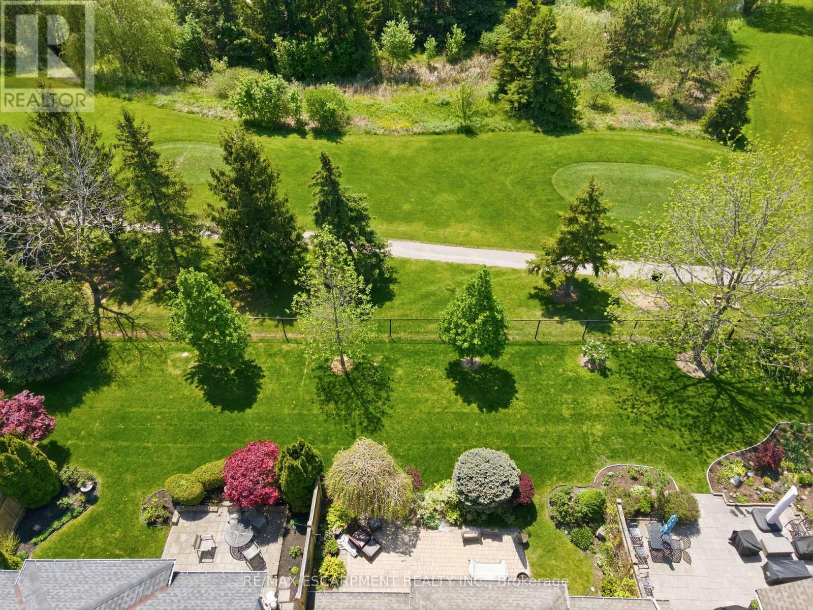 2258 Turnberry Road, Burlington, Ontario  L7M 4S6 - Photo 28 - W13162478