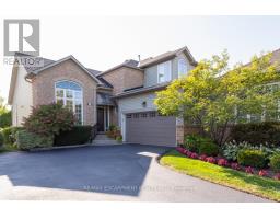 2258 TURNBERRY ROAD, Burlington, Ontario