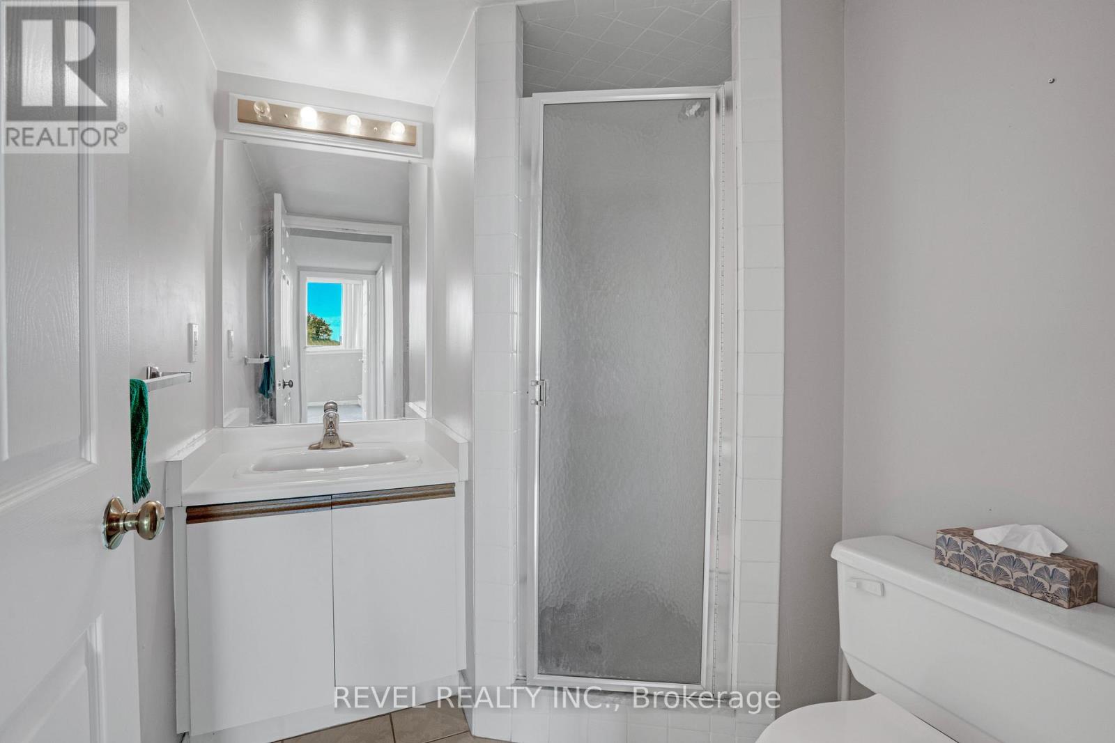 403 - 1360 Rathburn Road E, Mississauga, Ontario  L4W 4H4 - Photo 14 - W13162512