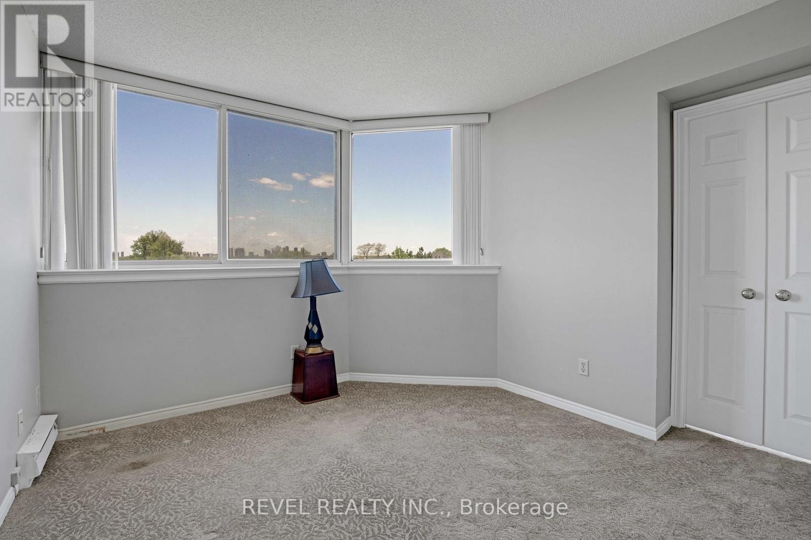 403 - 1360 Rathburn Road E, Mississauga, Ontario  L4W 4H4 - Photo 16 - W13162512