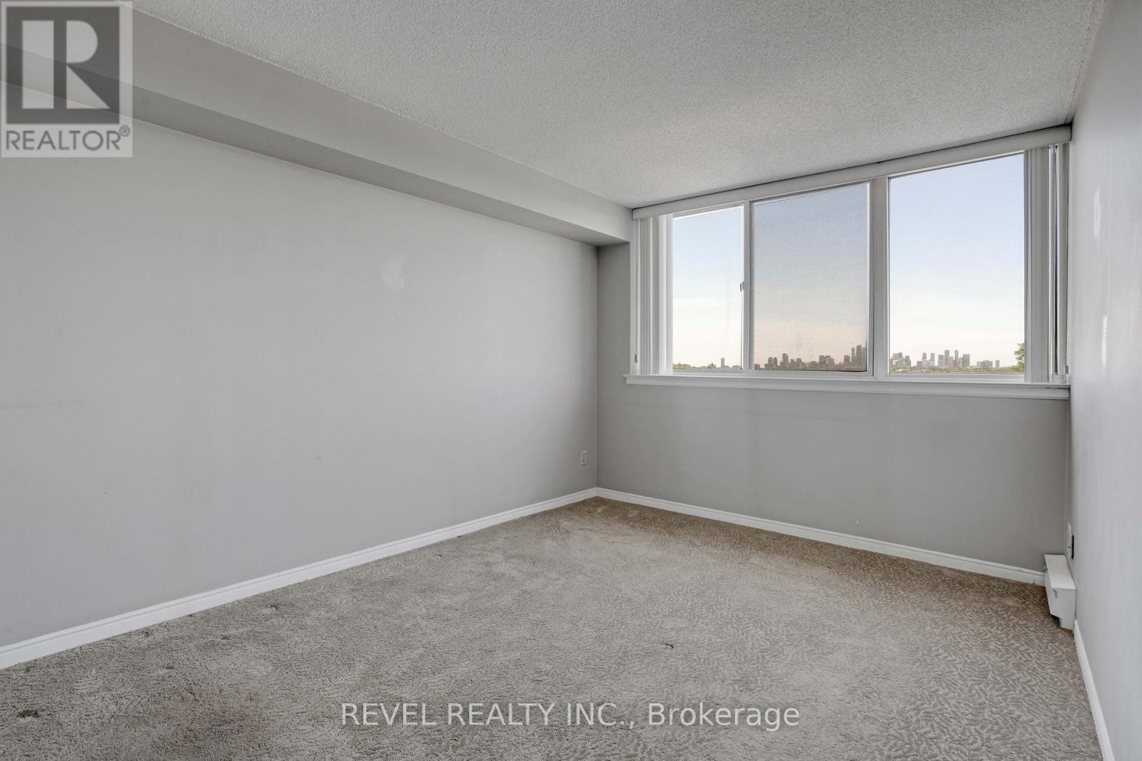 403 - 1360 Rathburn Road E, Mississauga, Ontario  L4W 4H4 - Photo 18 - W13162512