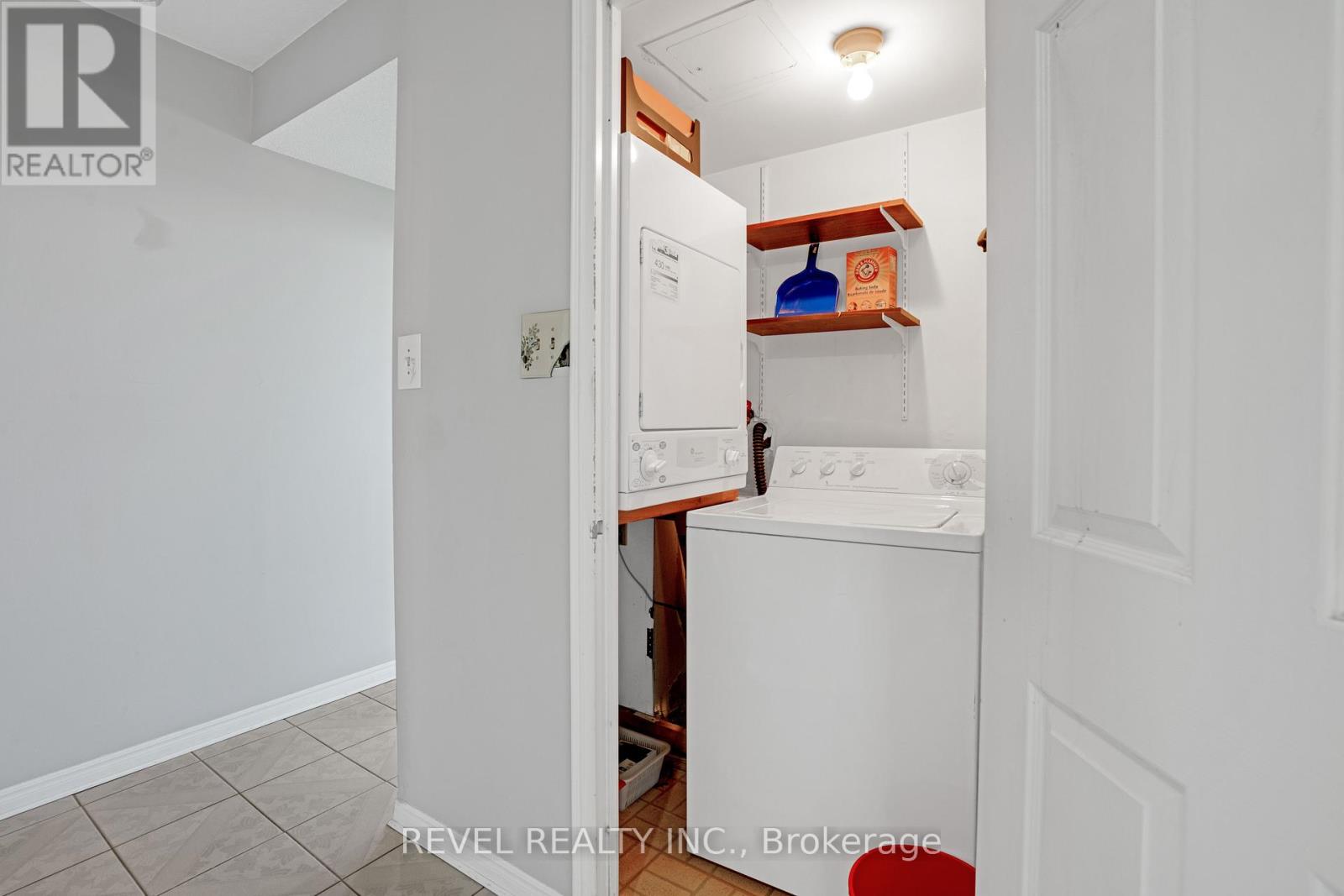 403 - 1360 Rathburn Road E, Mississauga, Ontario  L4W 4H4 - Photo 21 - W13162512