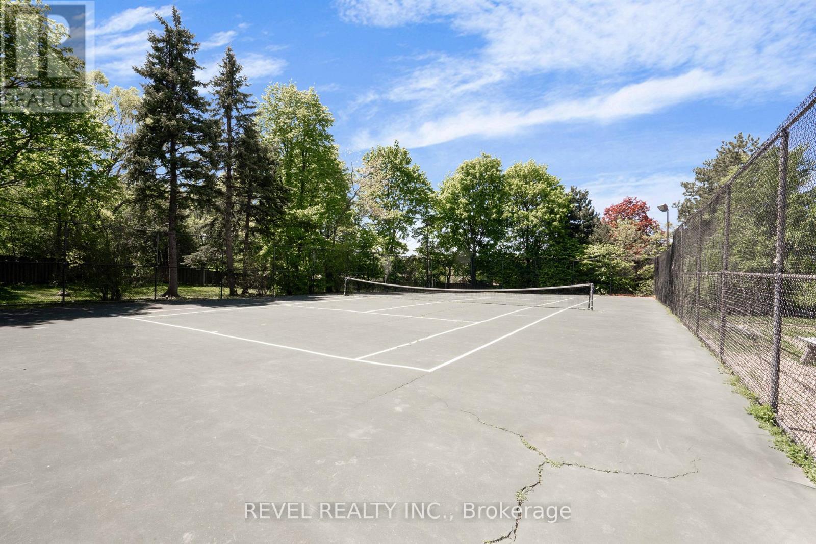 403 - 1360 Rathburn Road E, Mississauga, Ontario  L4W 4H4 - Photo 30 - W13162512