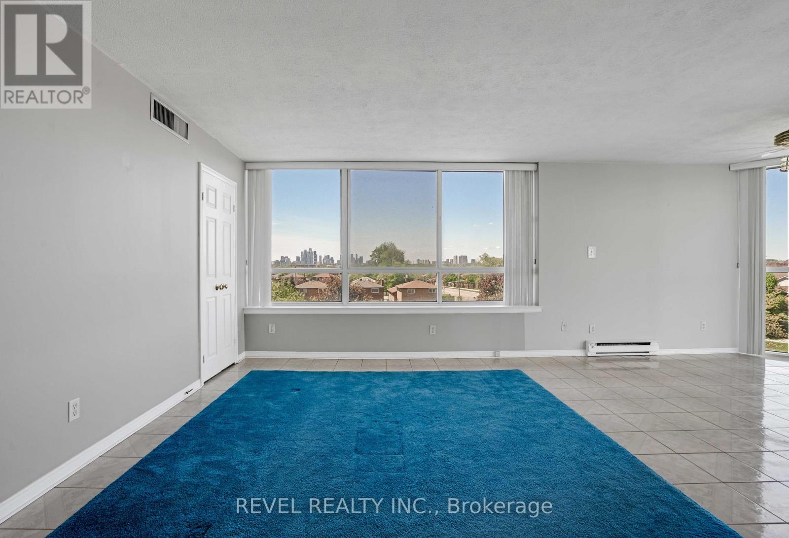 403 - 1360 Rathburn Road E, Mississauga, Ontario  L4W 4H4 - Photo 6 - W13162512