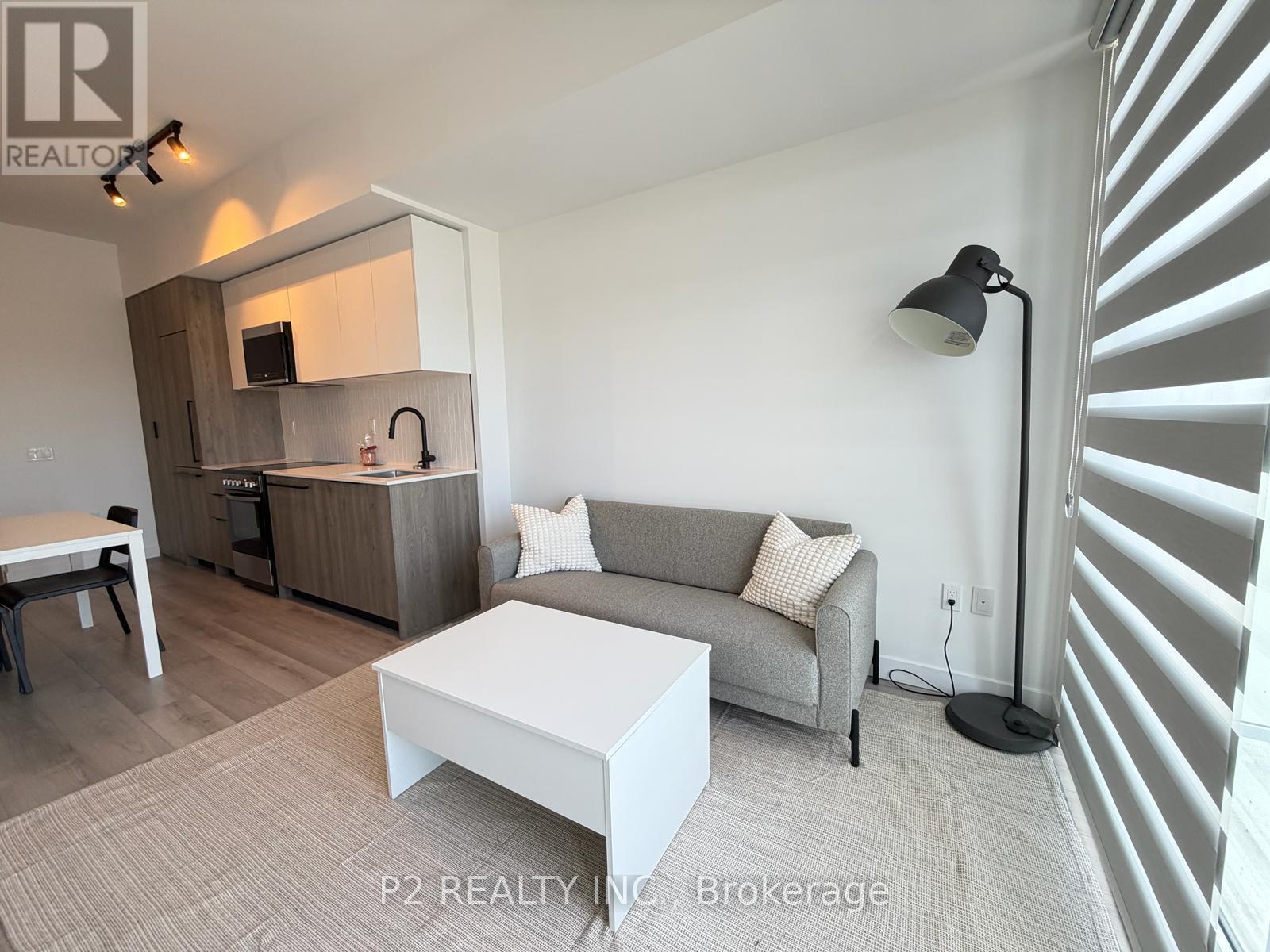 617 - 1635 Military Trail, Toronto, Ontario  M1C 1B2 - Photo 7 - E13035042